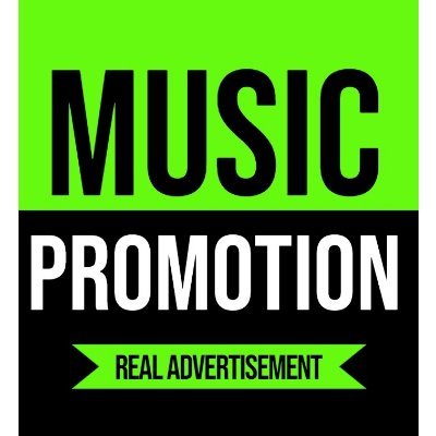 Grow your music ! 🎸 Get Promoted 👉 https://t.co/vSMp1va6EK
Spotify, Instagram, Youtube, Tik Tok and more services