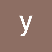 yfj83 fujisan (@nssg_yfj83) 's Twitter Profile