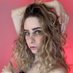 Aoife ๐ (Alt) (@eefah_bee) Twitter profile photo Aoife ๐ (Alt) (@eefah_bee) Twitter profile photo