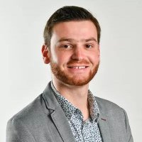 Romain Boeuf-Alary 🇫🇷 🇪🇺 (@rboeufalary) 's Twitter Profile