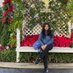 Melisa J Andrade (@10091990) Twitter profile photo Melisa J Andrade (@10091990) Twitter profile photo