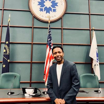 SpiritHsp's profile picture. 🇺🇸

*Mentor 
*Author
*Worshiper
*Song Writer 
*Motivator 🇺🇸