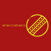 German Cricket Watch (@cricketgerman) Twitter profile photo German Cricket Watch (@cricketgerman) Twitter profile photo