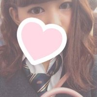 かほ (@bn5lm4l6css3) 's Twitter Profile