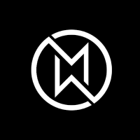 _Micas_ (@bd_micas) 's Twitter Profile