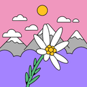 Flora Vasquez fasanando - @FasanandoFlora - Twitter