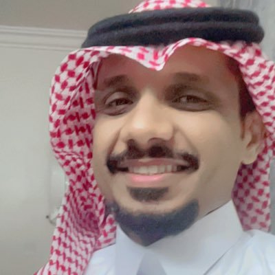 استشاري الأطفال والعناية المركزة لحديثي الولادة مدير برنامج طب الأطفال بمستشفى اليمامة ومساعد مدير البرنامج بتجمع الرياض الصحي الثاني    #الاستفسارات على الخاص