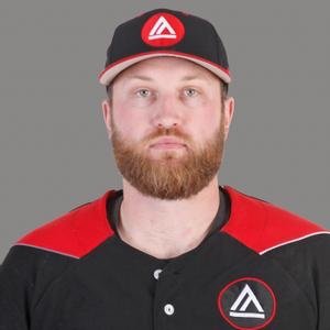 Academy of art University pitching coach. Pacwest conference D2 
Drafted 2015 17th round 
Professional pitcher