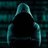 SellFiat's profile image