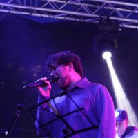 Adam Haddour (@adamhaddour) 's Twitter Profile