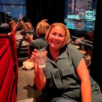 Louise Turbutt (@louturbutt) 's Twitter Profile