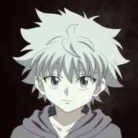 Solana Weeb (@solanaweeb) 's Twitter Profile Photo Solana Weeb (@solanaweeb) 's Twitter Profile Photo