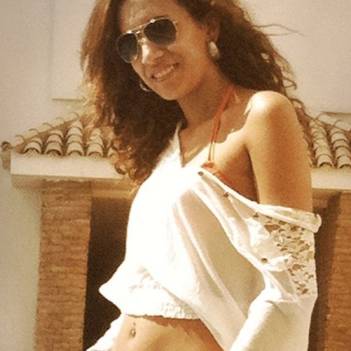 meryb147's profile picture. Enjoying Architecture, traveling and a no-limit credit card....my dream