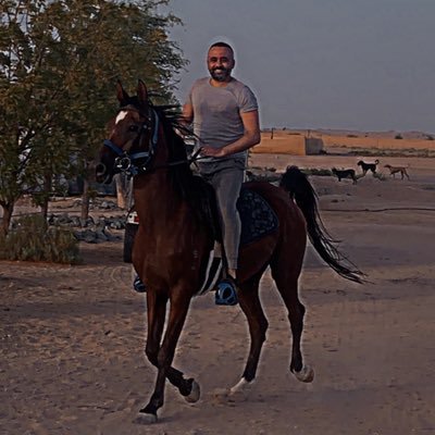 HossamH75357121's profile picture. Helping people God helping you 👆🏻