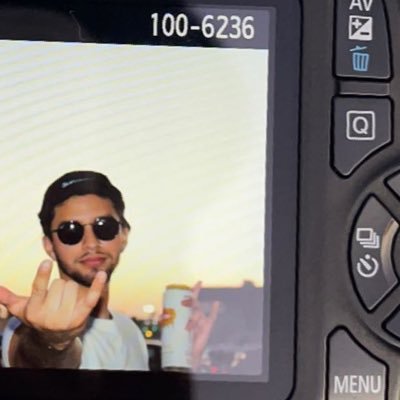 cynico__'s profile picture. protagonist