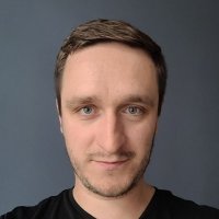 Przemek Chojecki || PC Crypto(@prz_chojecki) 's Twitter Profile Photo