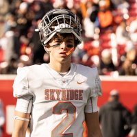 cannon jensen (@cannonjensen1) 's Twitter Profile