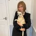 Laura Marsh ๐๐ (@lauramarsh161) Twitter profile photo Laura Marsh ๐๐ (@lauramarsh161) Twitter profile photo