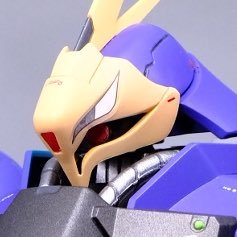 ガンメザオ🤖さんのプロフィール画像