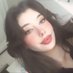 leyla (@ntekiday) Twitter profile photo leyla (@ntekiday) Twitter profile photo