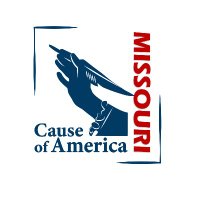 Linda Rantz / Cause of America-Missouri (@cofamissouri) 's Twitter Profile Photo