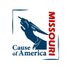 Linda Rantz / Cause of America-Missouri (@CofAMissouri) Twitter profile photo