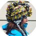 Ayça Şen (@aycasenbaskan) Twitter profile photo Ayça Şen (@aycasenbaskan) Twitter profile photo