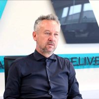 ST (@simontuckwell1) 's Twitter Profile