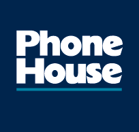 ThePhoneHouse