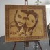 Ozge Derin (@ozgeederiin) Twitter profile photo Ozge Derin (@ozgeederiin) Twitter profile photo