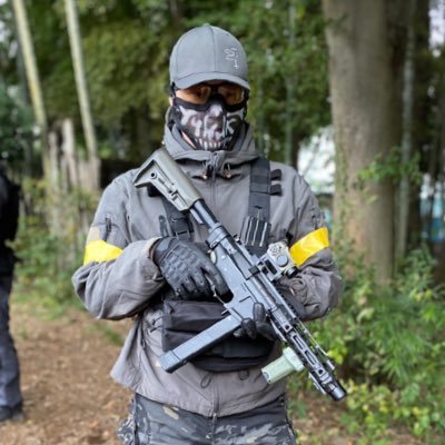 kensin2's profile picture. アイマス：8thから
サバゲー：大将軍に出没気味
ウマ娘：サイレンススズカ・セイウンスカイ推し