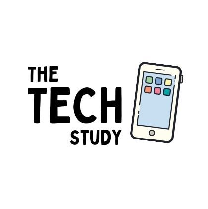 The TECH Study