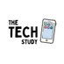 The TECH Study (@the_tech_study) Twitter profile photo
