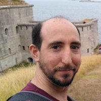 Carlos🌍🦠🔬🧪🧫🇪🇺🇪🇸🇮🇹🇺🇲🇬🇧 (@grcarlos_tech) 's Twitter Profile