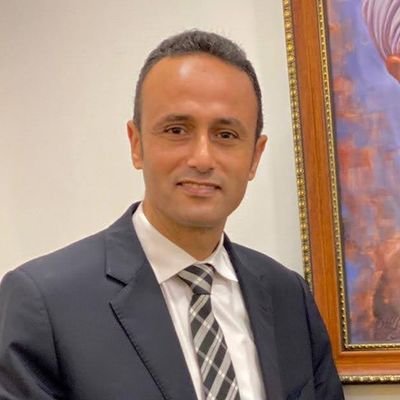 AbouAmmar2004's profile picture. ( توفَّني مُسلماً وألحِقني بالصَّالحين )