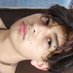 Jan Zepeda Berlanga (@jan_zepeda_2404) Twitter profile photo Jan Zepeda Berlanga (@jan_zepeda_2404) Twitter profile photo