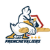 LesFrenChevaliers (@frenchevaliers) Twitter profile photo LesFrenChevaliers (@frenchevaliers) Twitter profile photo