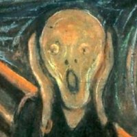 3ABEPA (@3abepa) 's Twitter Profile Photo