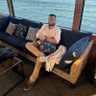 jose_ernesto_p's profile picture. Maeño 🇩🇴 ✌️