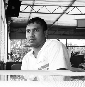 ziham's profile picture. 