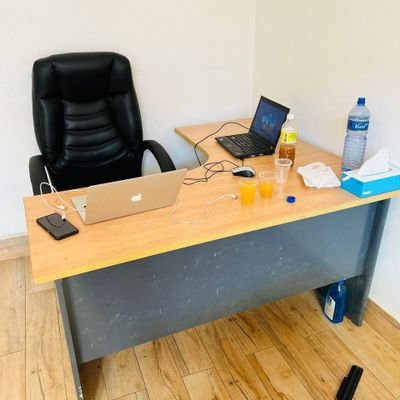 FaustFaust18's profile picture. owner website:https://t.co/brccFnd7Fe
welcome more