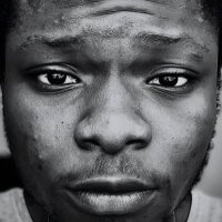 Olaoluwa Adamu(@olaoluwaadamu) 's Twitter Profile Photo
