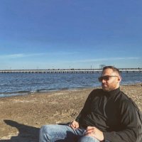 Yusuf İritaş (@yusufrita1) 's Twitter Profile