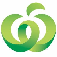 Woolworths (@woolworths__au) 's Twitter Profile