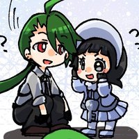 おいも (@pk162_01328) 's Twitter Profile