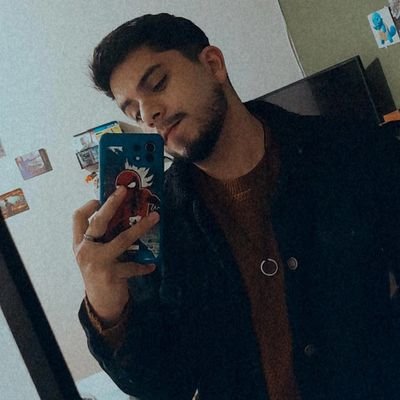 ronalddgu_'s profile image