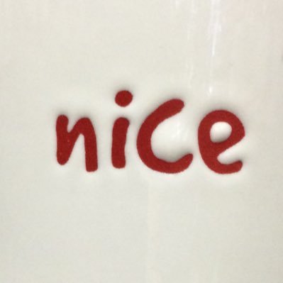 colleen_girl's profile picture. Dear World ~ Apparently everyone likes cheap eggs.  We tried. Sorry.