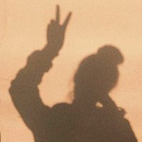 Stargirl 🌟 (@_astro_phile) 's Twitter Profile