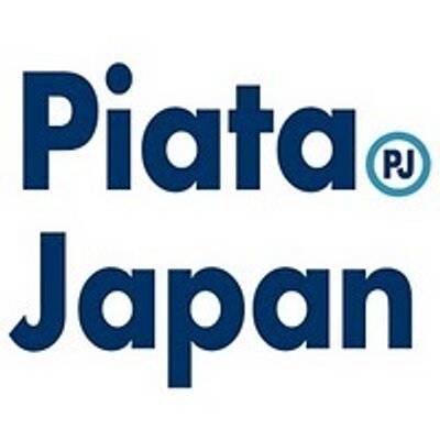 O Xrhsths Piata Japanフォロバ100 Sto Twitter 今回は フリーソフトpiata Japan で のし袋も印刷 できる宛名印刷ソフト Aprint をご紹介しました フリーソフト 宛名印刷 のし袋 T Co L3rwptz4uj