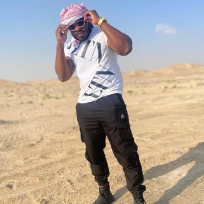 ArchieAskie's profile picture. lover of life
